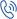 宇輝機(jī)械
